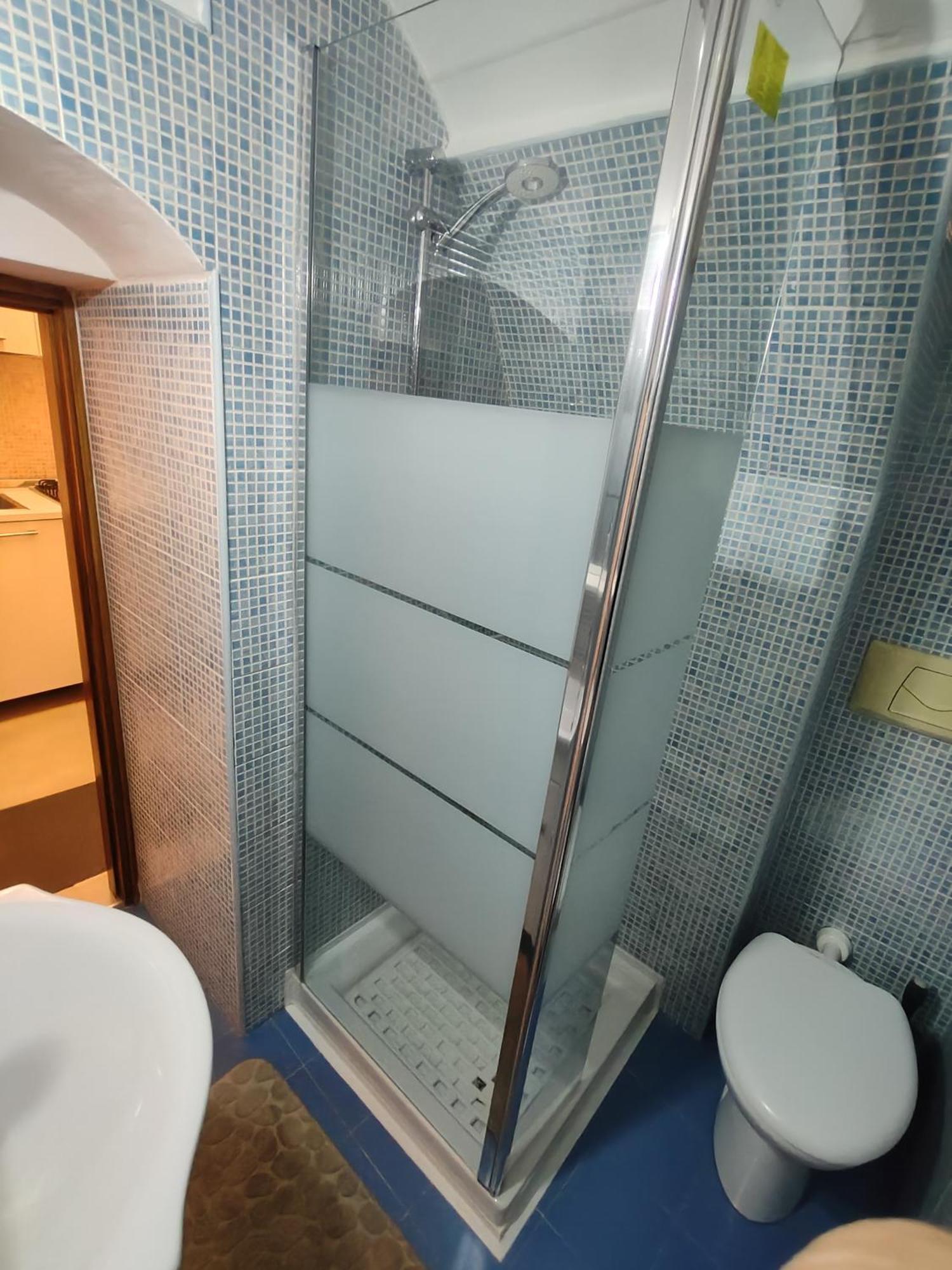 Apartamento Casa Melina