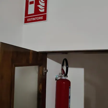 Appartement Casa Melina à Bari Extérieur photo