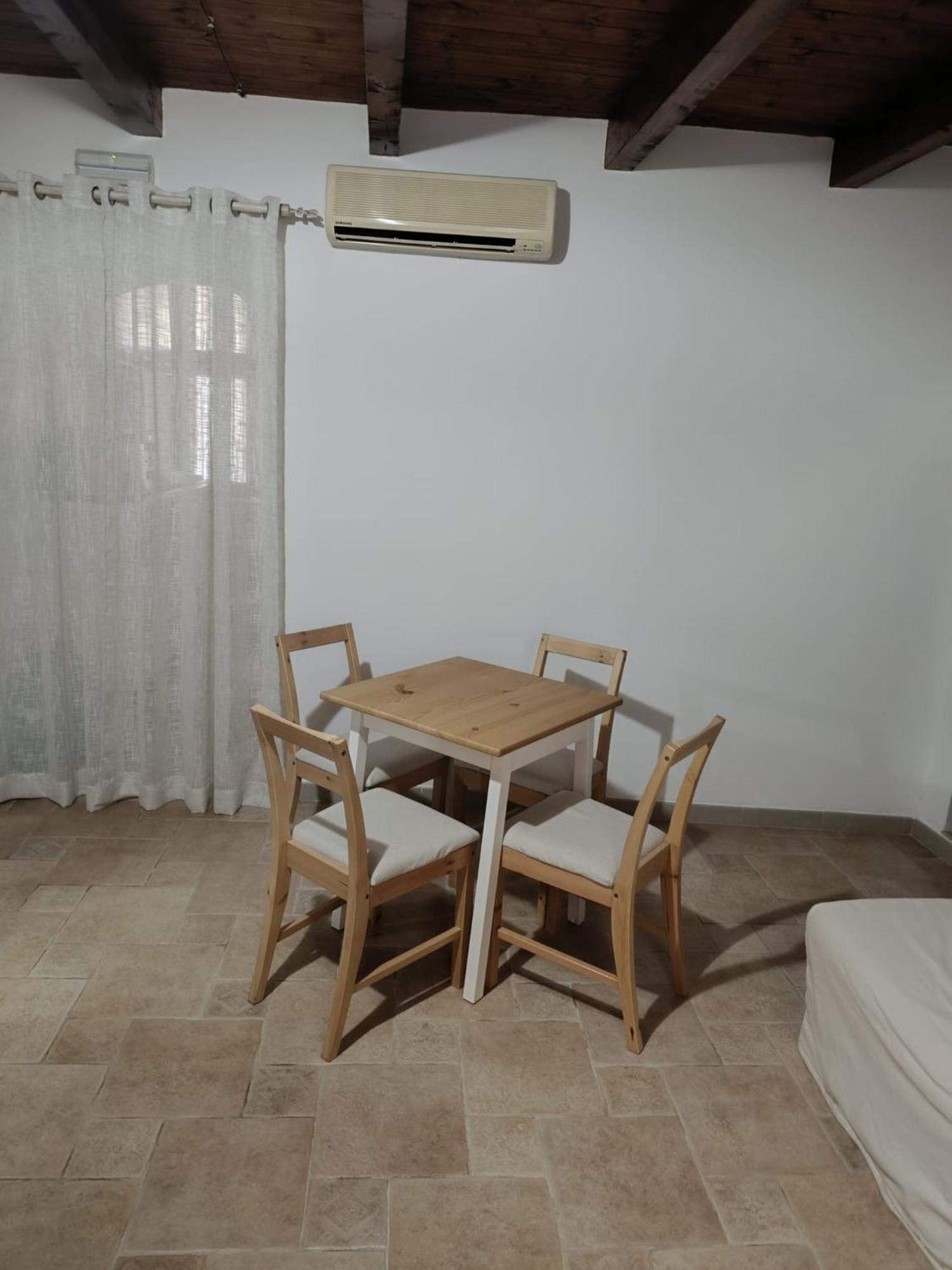Casa Melina Apartment Bari